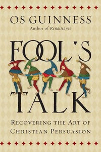 Fool's Talk 