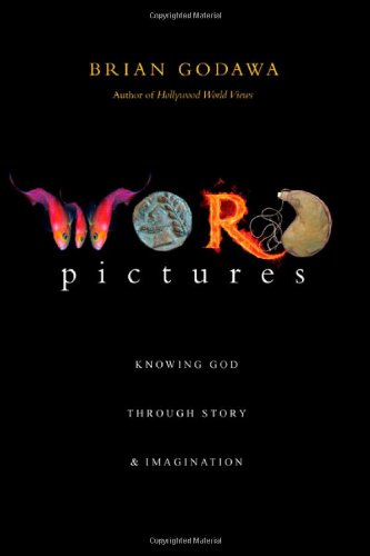 Word Pictures
