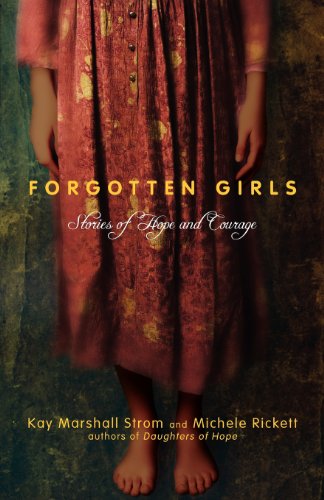 Forgotten Girls