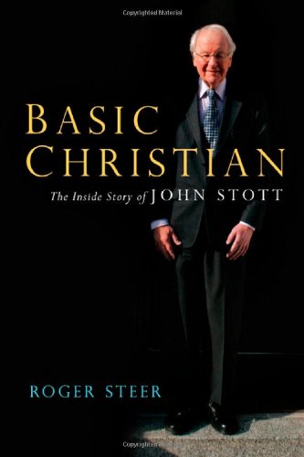 Basic Christian