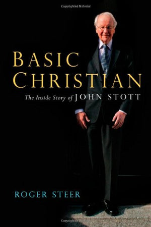 Basic Christian