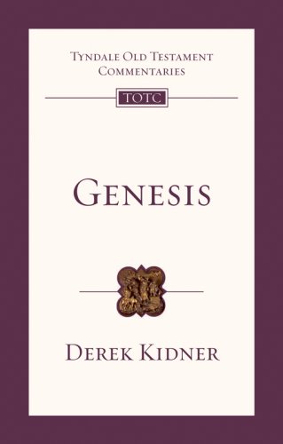 Genesis