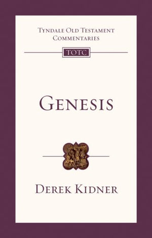 Genesis
