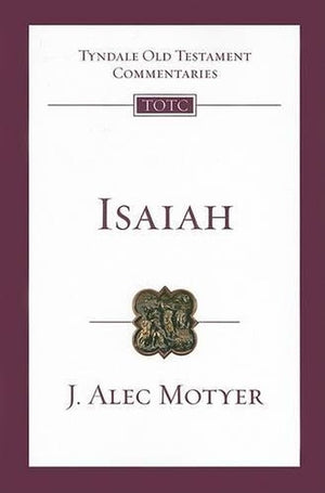 Isaiah