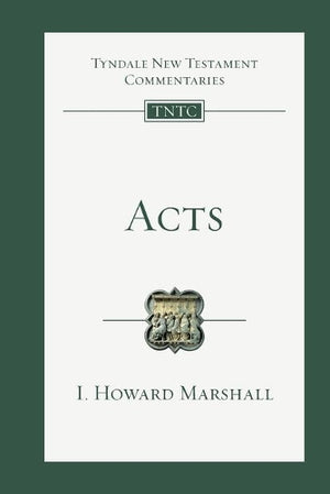 Acts