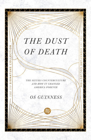 The Dust of Death