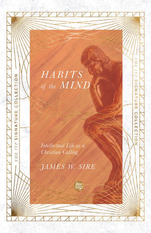Habits of the Mind