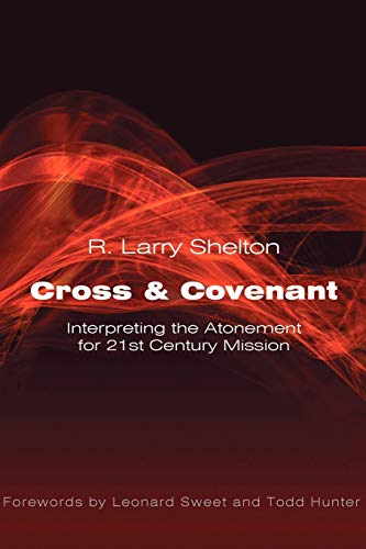 Cross  Covenant
