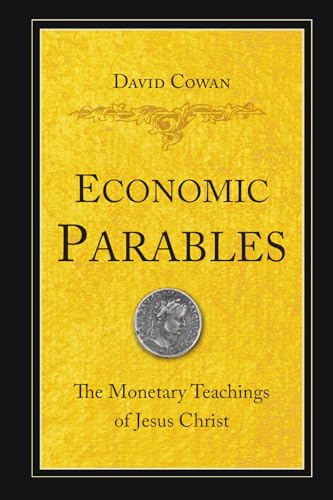 Economic Parables