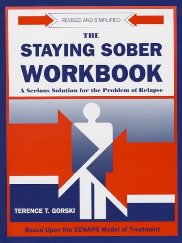 Staying Sober