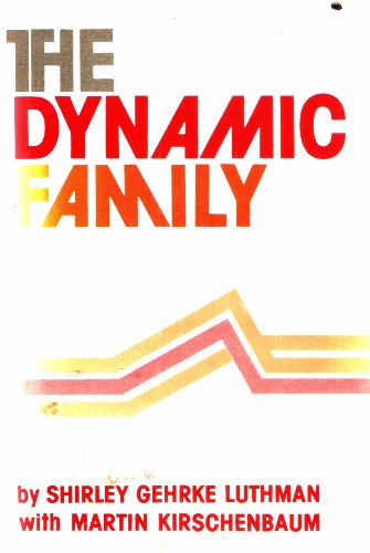 Dynamic Family
