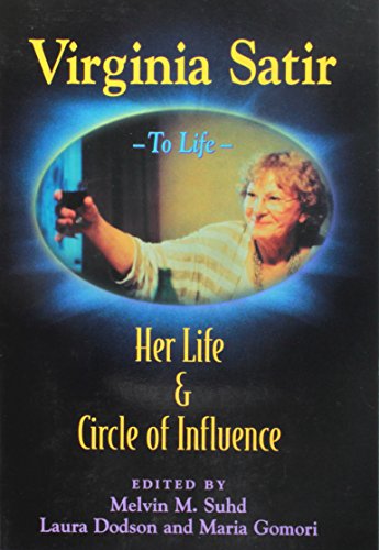 Virginia Satir