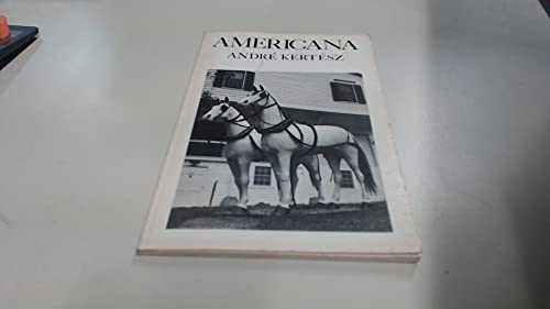 Americana