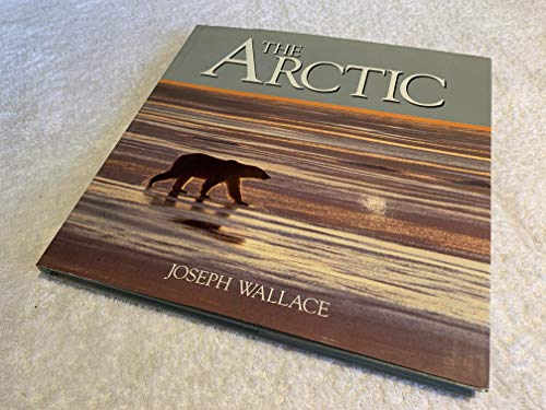 The Arctic