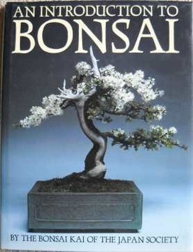 Introduction to Bonsai