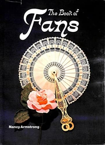 The Book of Fans