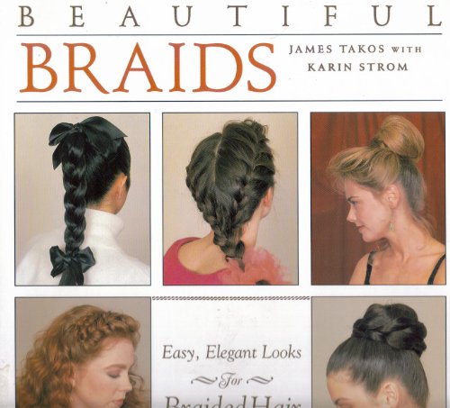 Beautiful Braids