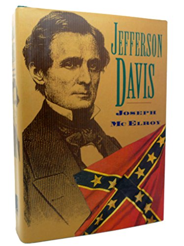 Jefferson Davis