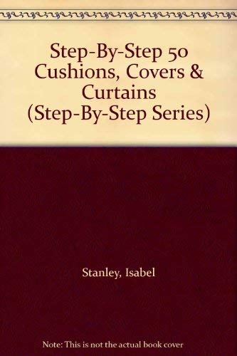 Step-By-Step