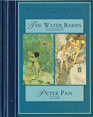 The Water Babies