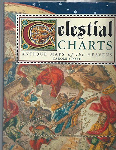 Celestial Charts