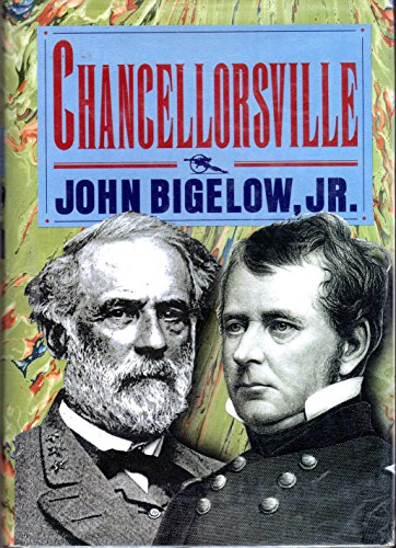 Chancellorsville