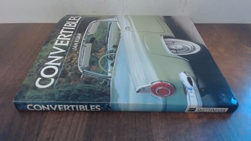 Convertibles O/P