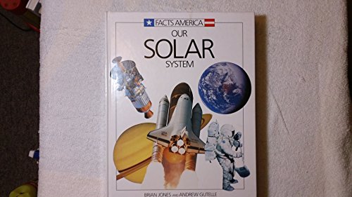 Our Solar System