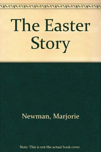 Easter Story
