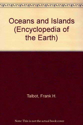 Encyclopedia of the Earth