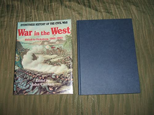 The War in the West
