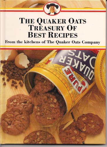 Good Recipes with Good Seasons