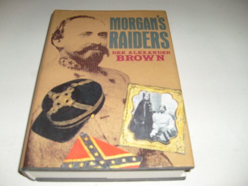 Cwl:Morgan (R)