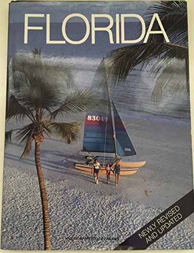 Florida