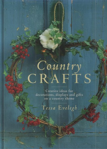 Country Crafts