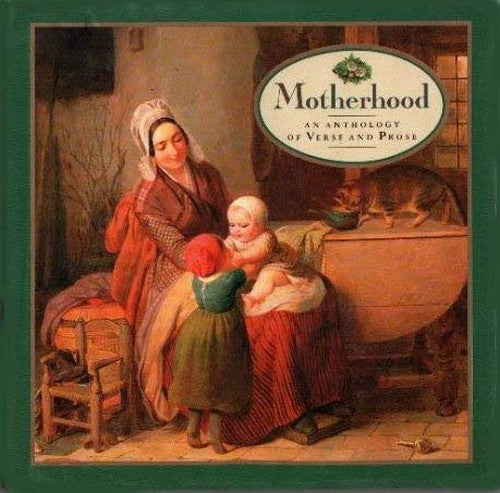 Motherhood