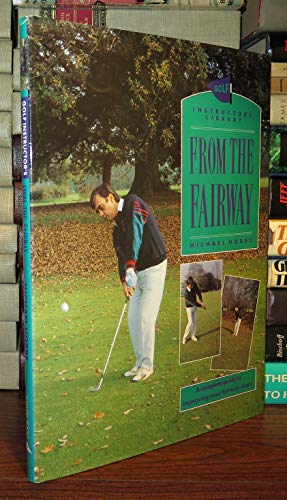 Golf Instructor's Library