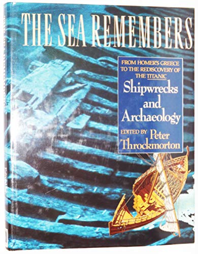 Sea Remembers, the