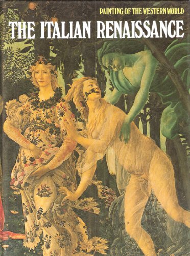 The Italian Renaissance