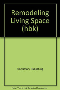 Remodeling Living Space 
