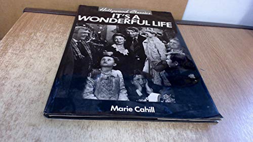 "It's a Wonderful Life": a Hollywood Classic