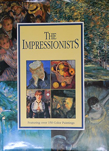 Impressionists