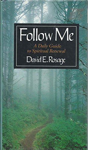 Follow Me