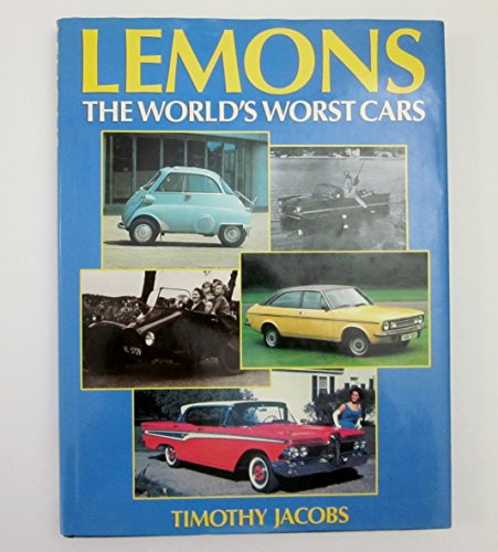 Lemons