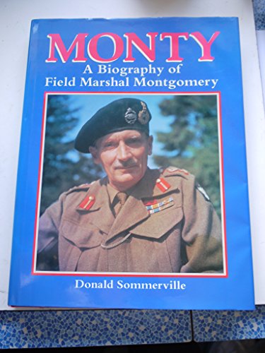 Monty
