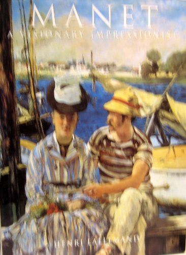Manet
