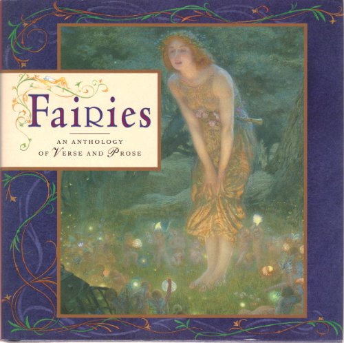 Faeries