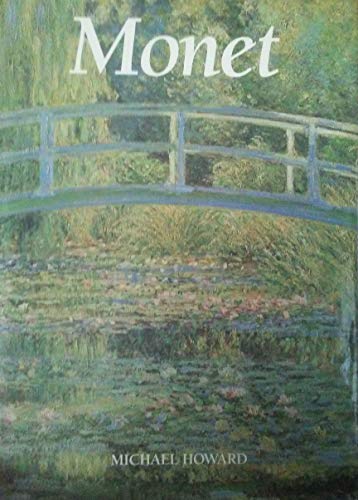 Monet