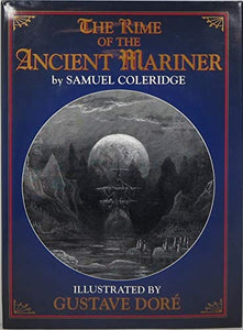 Rime of the Ancient Mariner 
