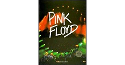 Pink Floyd